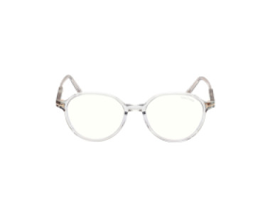 Tom Ford TF5910-B 020