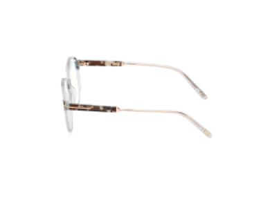 Tom Ford TF5910-B 020