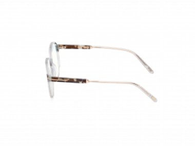 Tom Ford TF5910 B 020