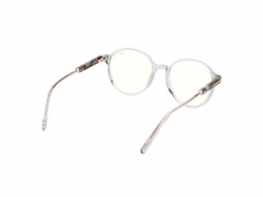 Tom Ford TF5910 B 020