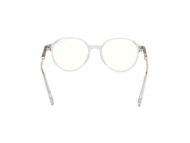 Tom Ford TF5910-B 020