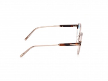 Tom Ford TF5910 B 045