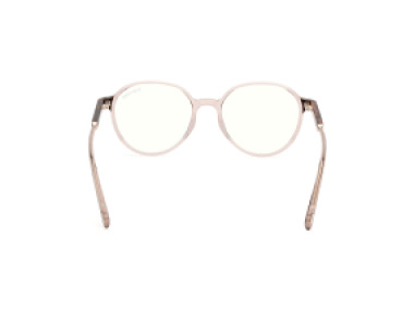 Tom Ford TF5910-B 045