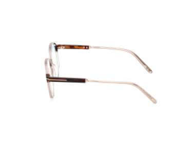 Tom Ford TF5910-B 045
