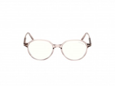 Tom Ford TF5910 B 045