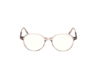 Tom Ford TF5910-B 045