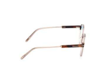 Tom Ford TF5910-B 045