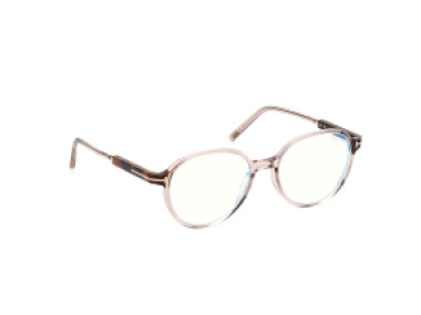 Tom Ford TF5910-B 045