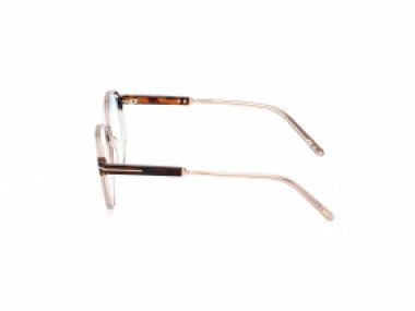Tom Ford TF5910 B 045
