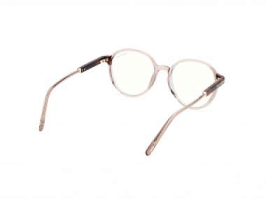 Tom Ford TF5910 B 045