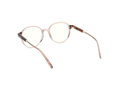 Tom Ford TF5910-B 045