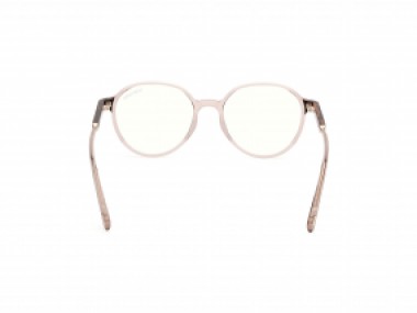 Tom Ford TF5910 B 045