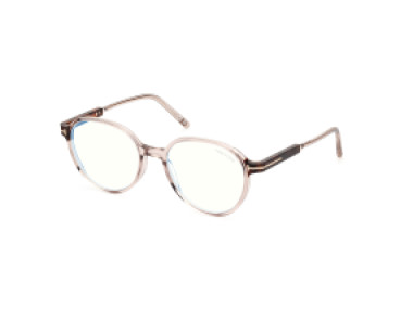 Tom Ford TF5910-B 045