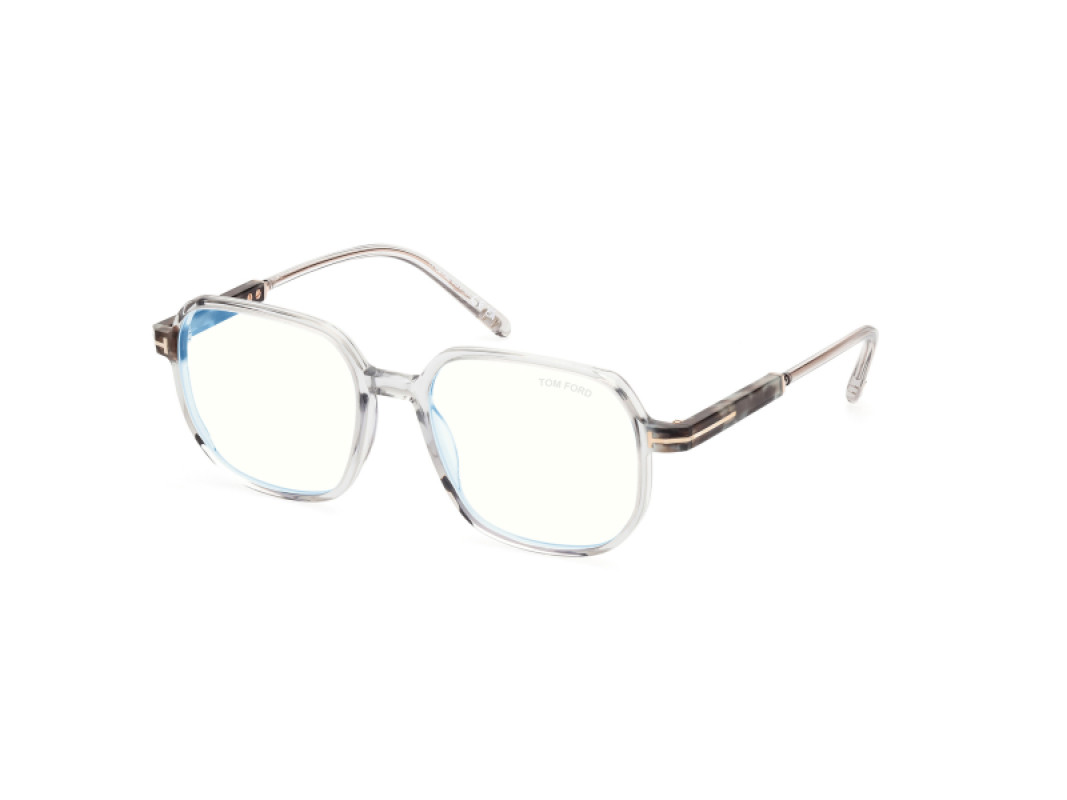 Tom Ford TF5911-B 020