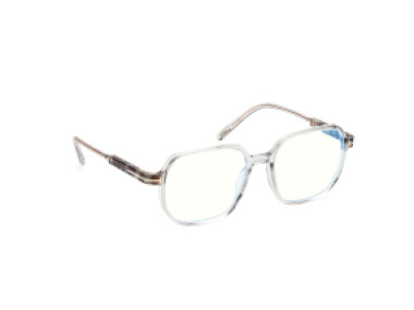 Tom Ford TF5911-B 020