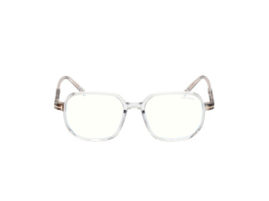 Tom Ford TF5911-B 020