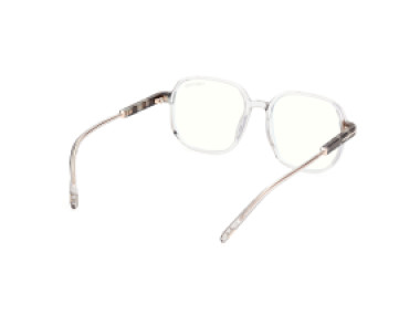 Tom Ford TF5911-B 020