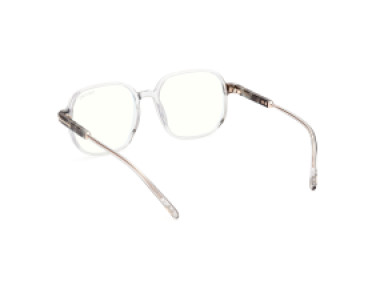 Tom Ford TF5911-B 020