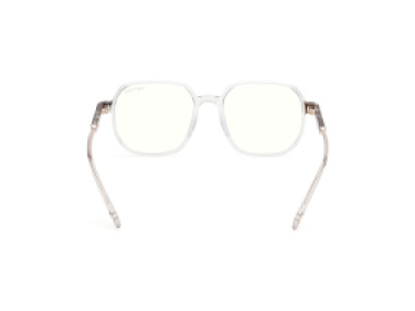Tom Ford TF5911-B 020