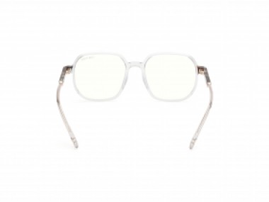 Tom Ford TF5911 B 020