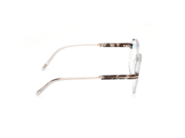 Tom Ford TF5911-B 020
