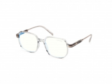 Tom Ford TF5911 B 020