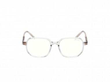 Tom Ford TF5911 B 020
