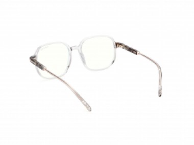 Tom Ford TF5911 B 020
