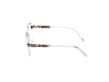 Tom Ford TF5911-B 020
