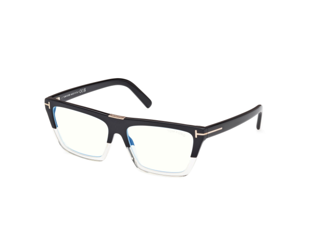 Tom Ford TF5912-B 005