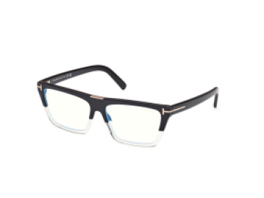 Tom Ford TF5912-B 005