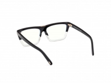 Tom Ford TF5912 B 005