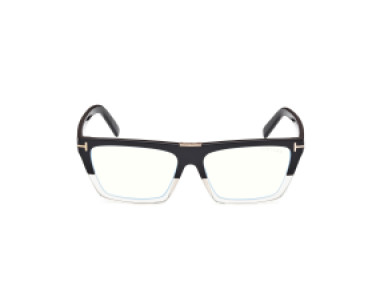 Tom Ford TF5912-B 005