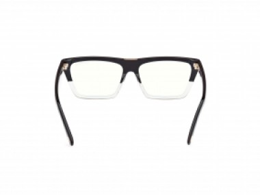 Tom Ford TF5912 B 005