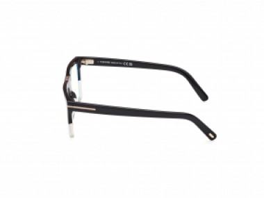 Tom Ford TF5912 B 005