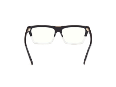 Tom Ford TF5912-B 005