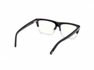 Tom Ford TF5912 B 005