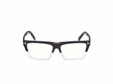 Tom Ford TF5912 B 005