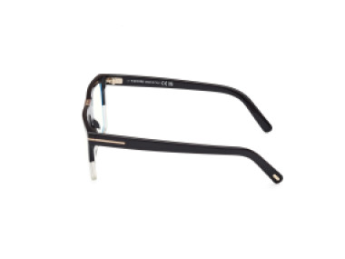 Tom Ford TF5912-B 005