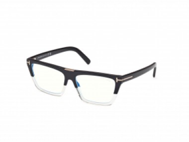 Tom Ford TF5912 B 005