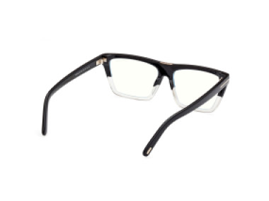 Tom Ford TF5912-B 005