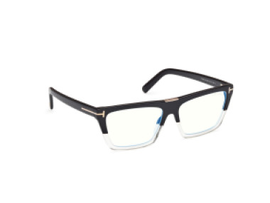 Tom Ford TF5912-B 005