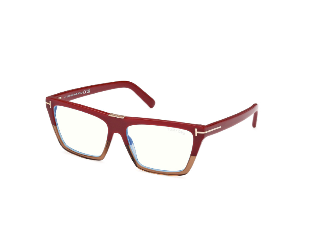 Tom Ford TF5912-B 083