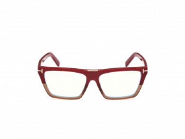 Tom Ford TF5912 B 083