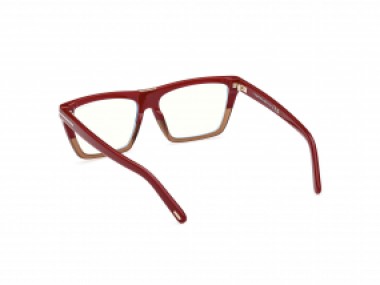 Tom Ford TF5912 B 083