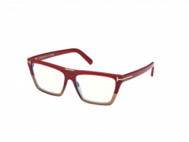 Tom Ford TF5912 B 083