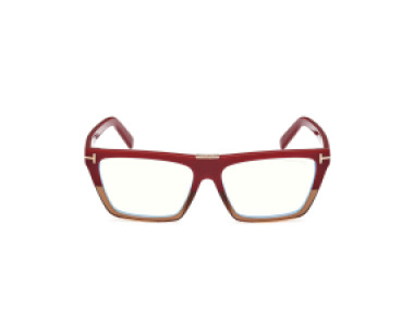 Tom Ford TF5912-B 083