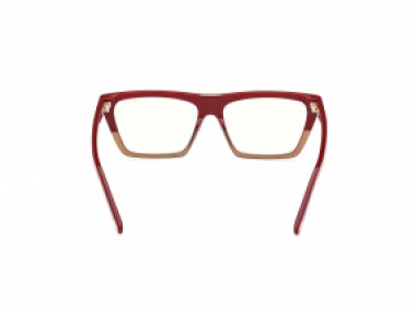 Tom Ford TF5912 B 083
