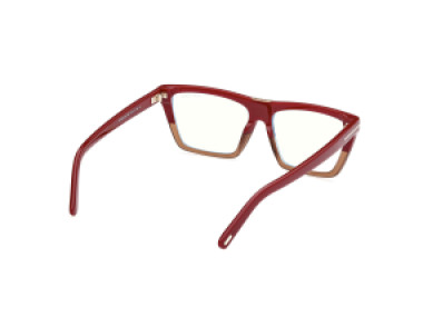 Tom Ford TF5912-B 083