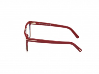 Tom Ford TF5912 B 083